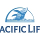 Pacific Life Carrier Logo