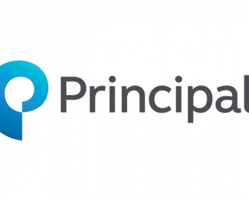 Principal Carrier Logo