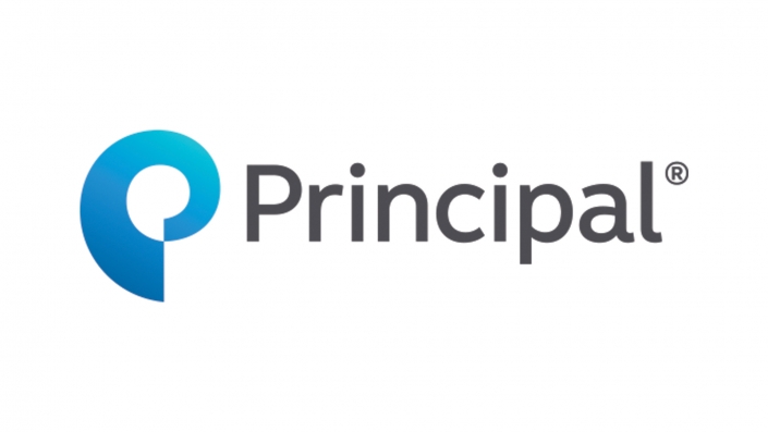 Principal Carrier Logo