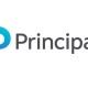 Principal Carrier Logo