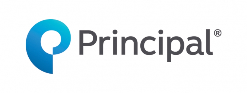 Principal Carrier Logo