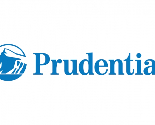 Prudential Carrier Logo