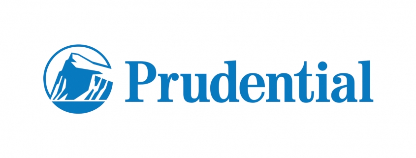 Prudential Carrier Logo