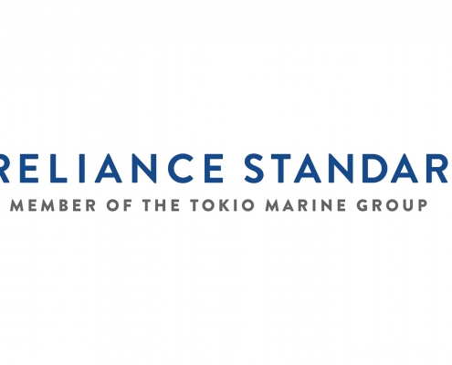 Reliance Standard Carrier Logo