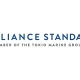 Reliance Standard Carrier Logo