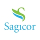 Sagicor Carrier Logo