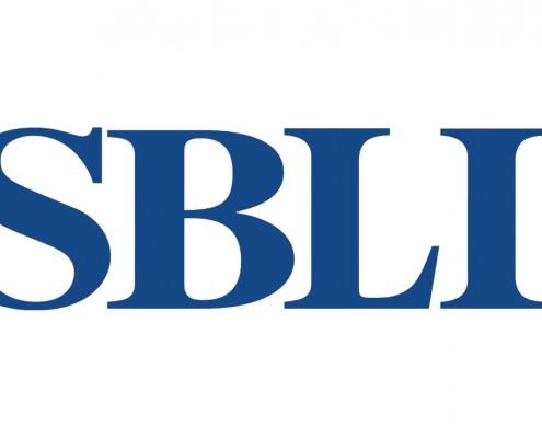 SBLI Carrier Logo