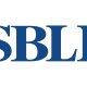 SBLI Carrier Logo