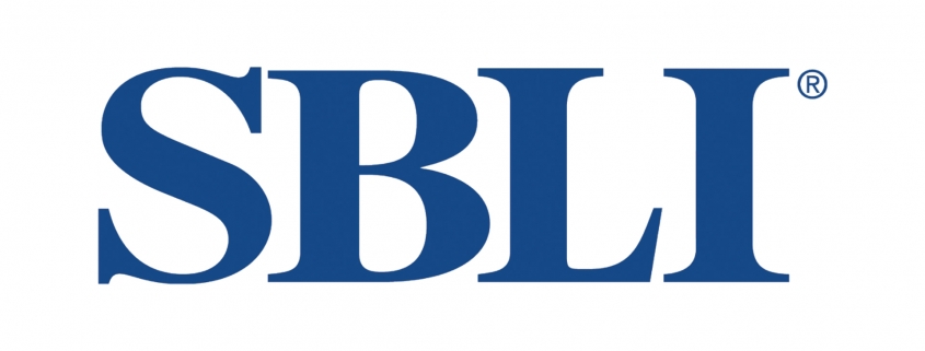 SBLI Carrier Logo