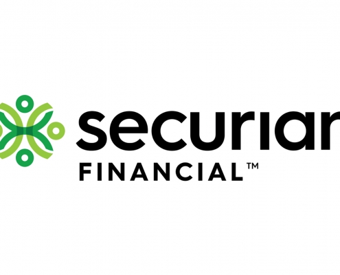 Securian Carrier Logo