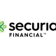 Securian Carrier Logo