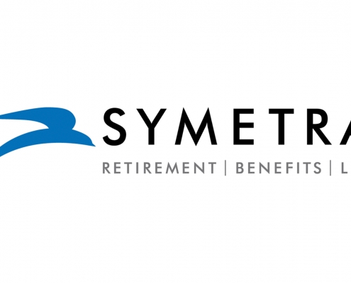 Symetra Carrier Logo