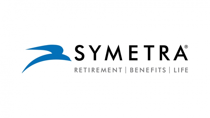 Symetra Carrier Logo