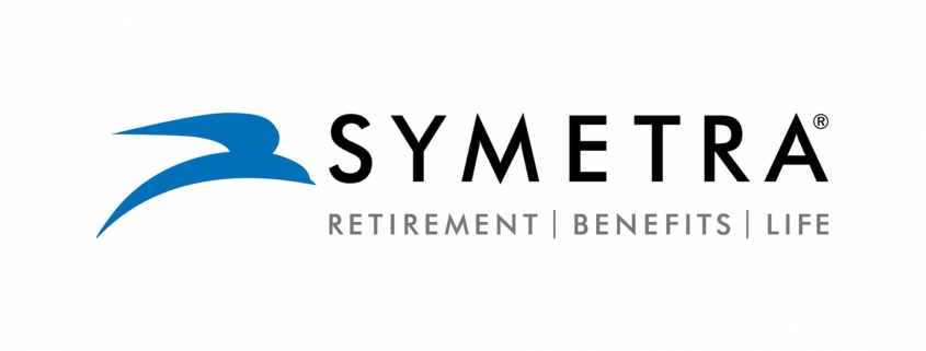 Symetra Carrier Logo