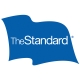 The Standard Carrier Logo