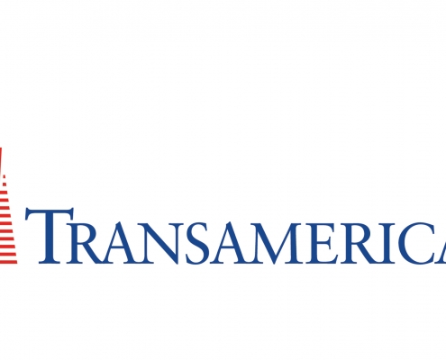 Transamerica Carrier Logo