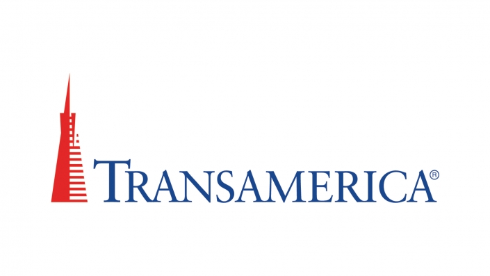 Transamerica Carrier Logo