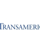 Transamerica Carrier Logo