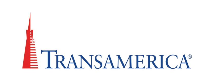 Transamerica Carrier Logo