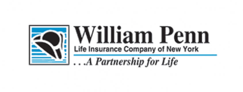 William Penn Carrier Logo