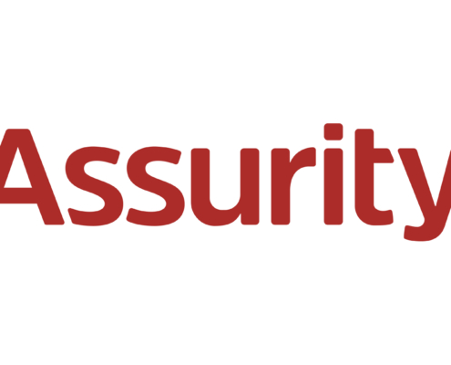 Assurity Carrier Logo