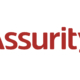 Assurity Carrier Logo