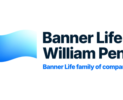 Banner Life Carrier Logo