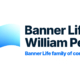 Banner Life Carrier Logo