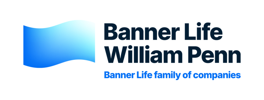Banner Life Carrier Logo