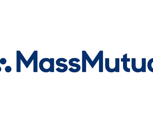 MassMutual Carrier Logo