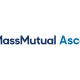 MassMutual Ascend Carrier Logo