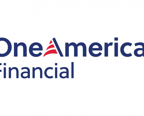 OneAmerica Carrier Logo