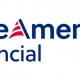 OneAmerica Carrier Logo