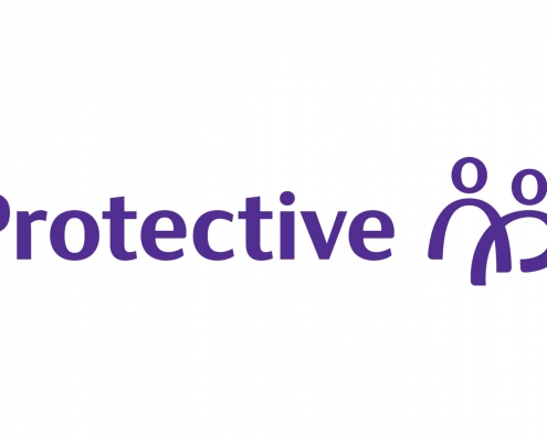 Protective Carrier Logo