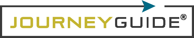 Journey Guide Logo