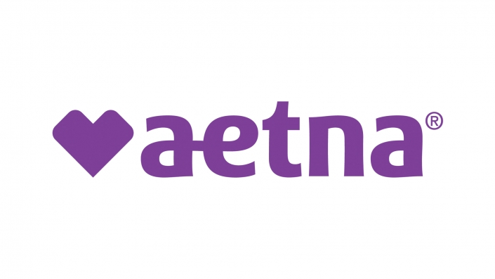 Aetna Carrier Logo