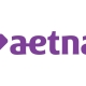 Aetna Carrier Logo