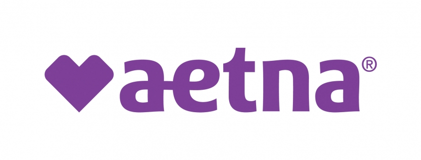 Aetna Carrier Logo