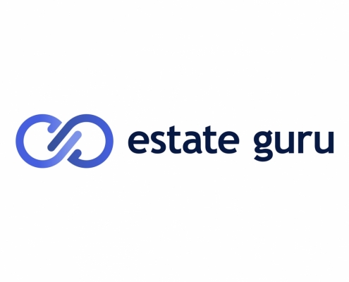Estate Guru