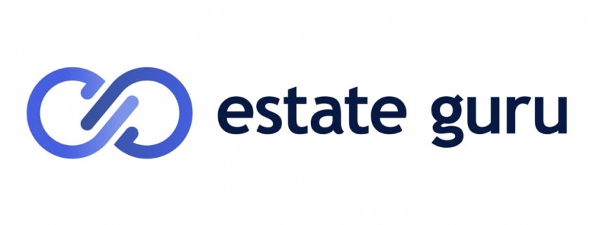 Estate Guru