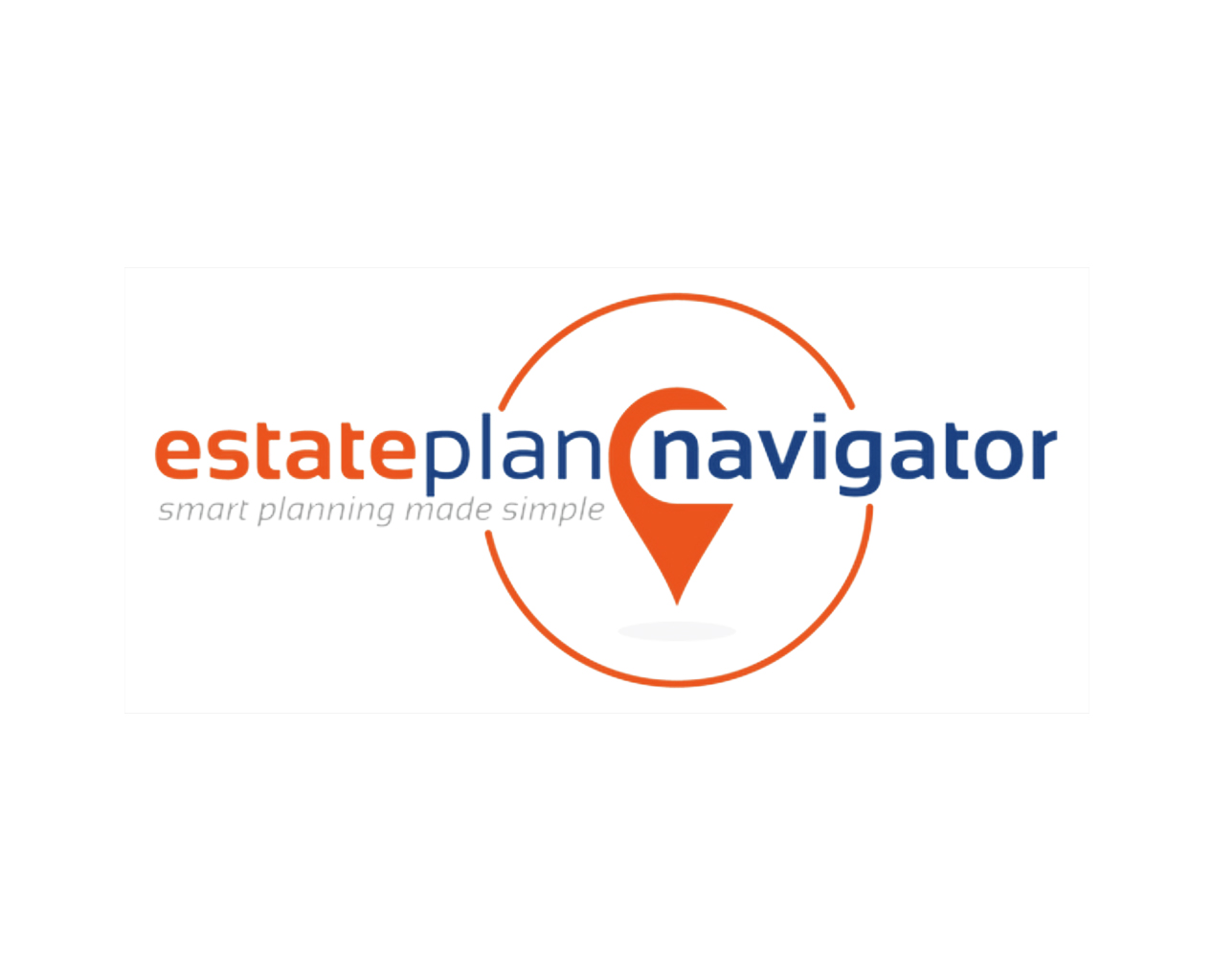Estate Plan Navigator Logo
