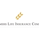 Farmers Life Insurance Company Carrier Logo