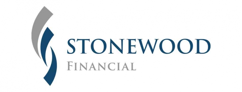 Stonewood Financial