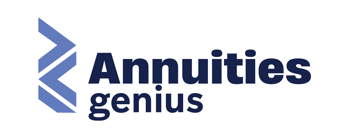 Annuities Genius