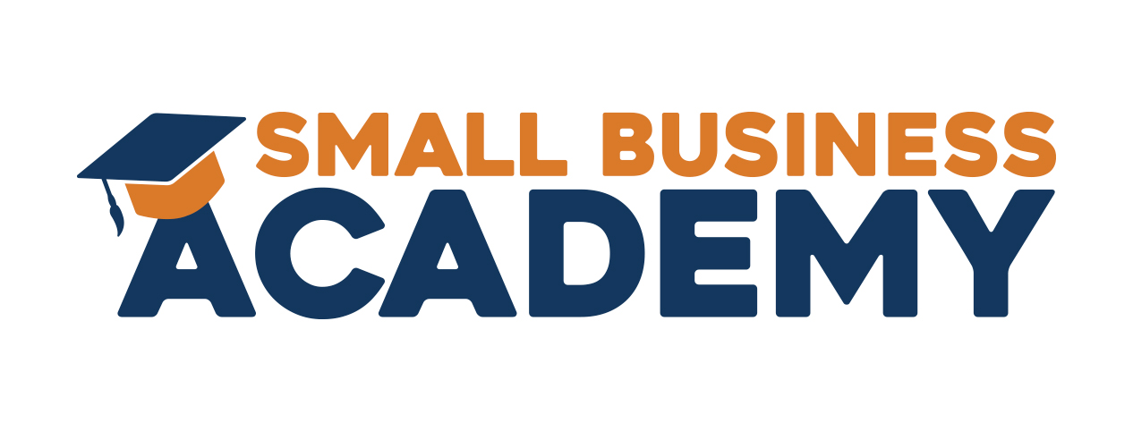Small Business Academy