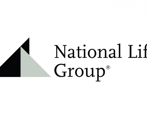 National Life Group Carrier Logo