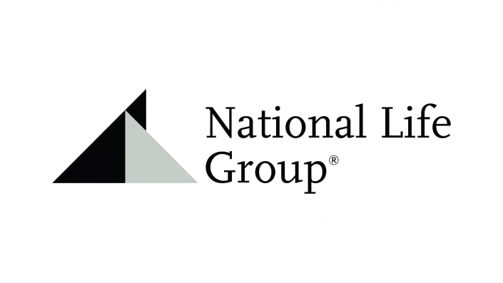 National Life Group Carrier Logo