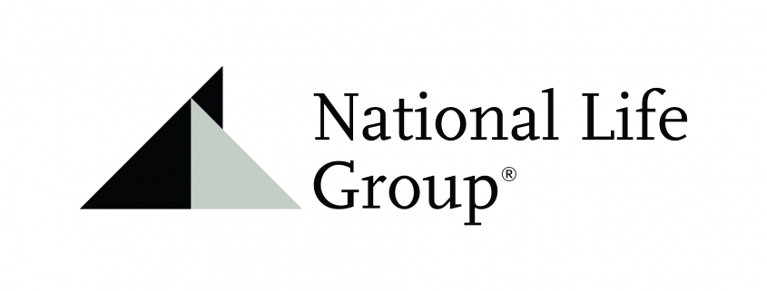 National Life Group Carrier Logo