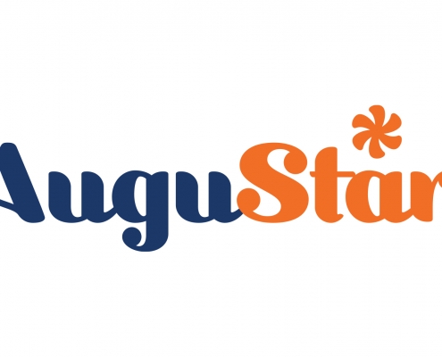 AuguStar Carrier Logo