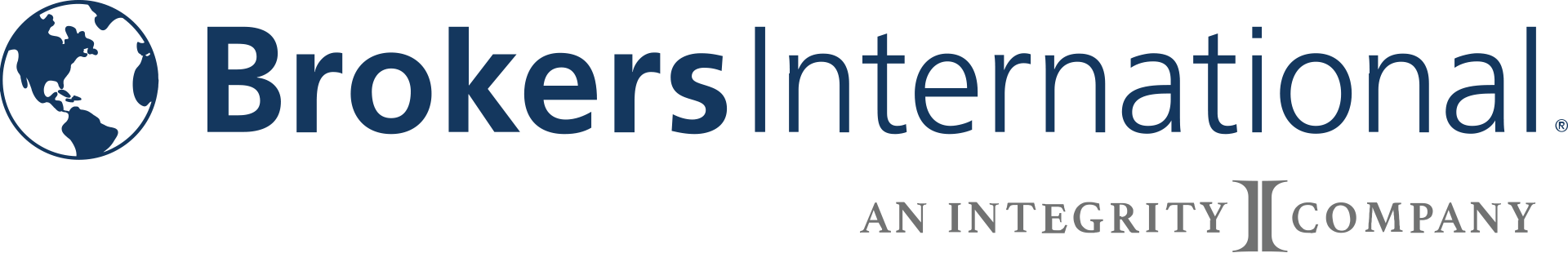 Multinational Brokers Brokers International | Insurance Marketing Organization